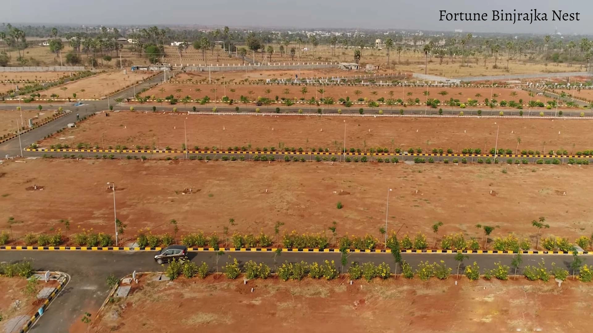 ರಾಘವೇಂದ್ರ ಬಡಾವಣೆ